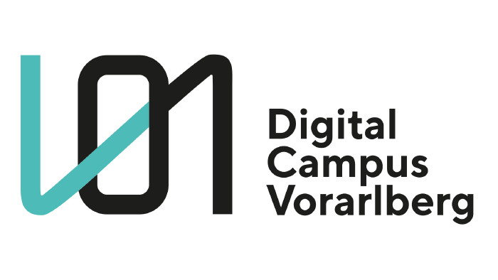 Digital Campus Vorarlberg