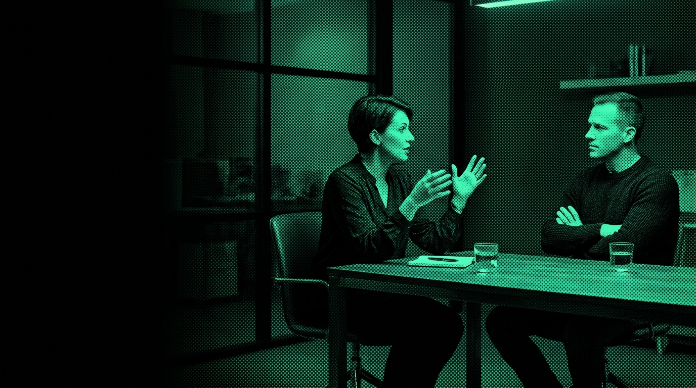 Meeting Review Agent